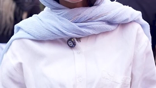 هنرجو ورکشاپ اسکراب اسکالپ ۲