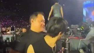 اسکیز دراما