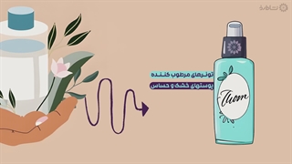 راهنمای خرید تونر