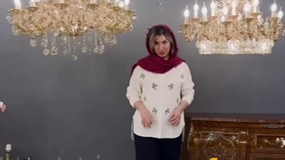 اوستر ستاره