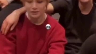 فیت اسکیز و جینز