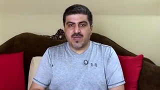 14040422: تهدید حمله به پاکستان و پاسخ کوبنده ژنرال پاکستان