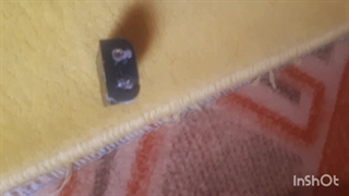 اموزش لحیم کاری+ اموزش استفاده از دستگاه قلعکش برای لحیم کاری