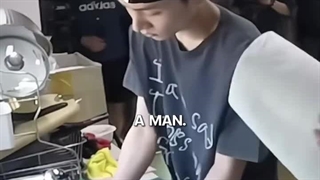 جی جنتلمنمون!/جی انهایپن♡