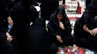 توضیحات سخنگوی قوه قضائیه درباره اختلاف آمار شهدای جنگ تحمیلی ۱۲ روزه