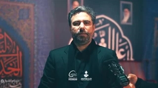 یک دهه قرار عاشقی در پایتخت انرژی کشور