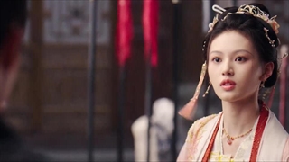 سریال چینی یادداشت کالبدشکافی قسمت ۳ با زیرنویس