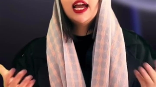 ویدیوی اینستاگرام برقکاران ایران