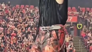 اوت فیتش>>>>>