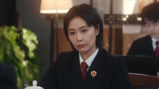 سریال دفاع عادلانه(Justifiable Defense 2025)قسمت هفتم با زیرنویس فارسی