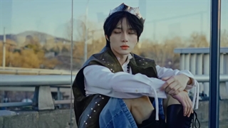 |【favorite】| میکسی از beomgyu⤿