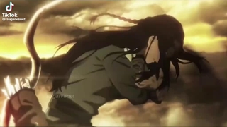 ادیت انیمه p