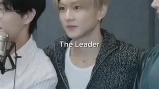 ادیت از لیدریمون!/جنتلمن جونگوون♡