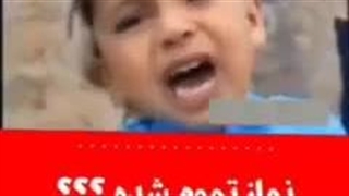 مردها در خانه نماز نمی خوانند