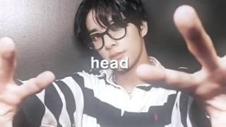 ادیت از جیک انهایپن!/پسر استرالیاییمون♡^^