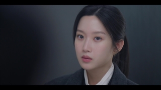 قسمت چهارم سریال قانون و شهر+ زیرنویس فارسی Law and the City 2025  با بازی لی جونگ سوک و مون کا یونگ