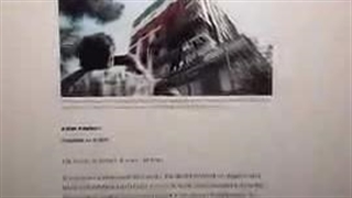 بازدارندگی دیپلماتیک