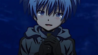 گریه؟ گریه.