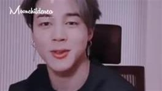 از خودم بگم برات؟