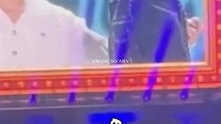 نمیزارم این سم یادتون بره...