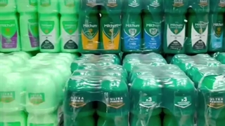 مام رول ضد تعریق میچام در انواع رایحه ها | فروشگاه صدتومنی