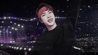 !!!YOU ARE MY LIFE <3