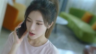 سریال دوباره عاشق شدن قسمت 1 با زیرنویس فارسی