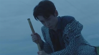 سریال دوباره عاشق شدن قسمت 3 با زیرنویس فارسی