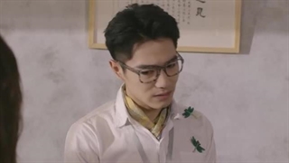 سریال دوباره عاشق شدن قسمت 6 با زیرنویس فارسی