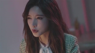 سریال دوباره عاشق شدن قسمت 9 با زیرنویس فارسی