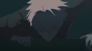 انیمه برای تبدیل شدن به قهرمان ایکس قسمت 15 زیرنویس فارسی