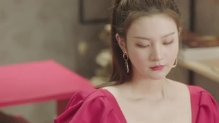 سریال دوباره عاشق شدن قسمت 10 با زیرنویس فارسی