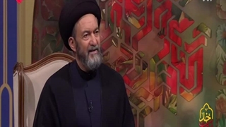 دعا برای هلاک ظالمان که حضرت مهدی «عج» توصیه فرمودند