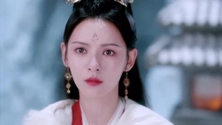 سریال چینی تقدیر و رهایی (Destiny and Saving) قسمت بیست و سوم با زیرنویس فارسی