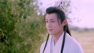 سریال چینی تقدیر و رهایی (Destiny and Saving) قسمت بیست و چهارم با زیرنویس فارسی