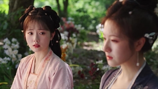 سریال خاطرات کالبد شکاف(Coroners Diary 2025)قسمت اول با زیرنویس فارسی