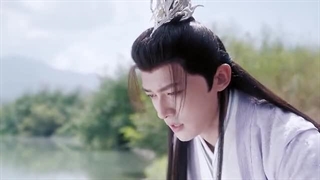 سریال چینی تقدیر و رهایی (Destiny and Saving) قسمت سی و نهم با زیرنویس فارسی