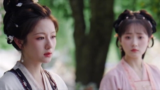 سریال خاطرات کالبد شکاف(Coroners Diary 2025)قسمت پنجم با زیرنویس فارسی