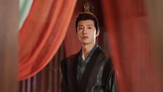 مینی سریال حکایت عجیب یوئه جو(Yue Zhou Yi Wen Lu 2025)قسمت چهاردهم با زیرنویس فارسی