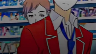 Winning is everything