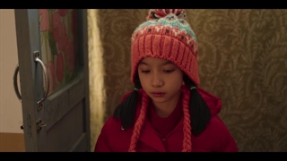 سریال چینی نسل ما (Our Generation) قسمت اول با زیرنویس فارسی