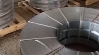 برشکاری فارکو ✨