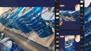 گروه صنعتی فارکو