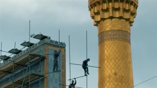 حال دلتو با دیدن این فیلم خوب کن