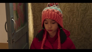 سریال نسل ما(Our Generation 2025)قسمت اول با زیرنویس فارسی