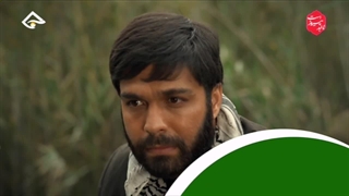 آنونس برنامه های شبکه تبرستان