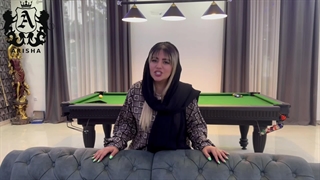 خرید باغ ویلا در باغستان