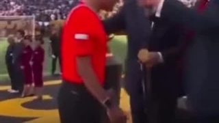 از شرافت پهلوان تختی تا وطن فروشی علیرضا فغانی!