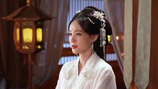 پشت صحنه ی سریال رویایی درون یک رویا(A Dream Within a Dream 2025)