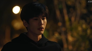 سریال نسل ما(Our Generation 2025)قسمت دوم با زیرنویس فارسی